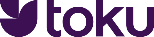 TokuMexico