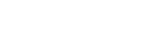 TokuMexico