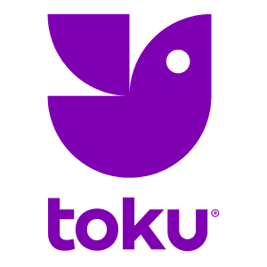 TokuMexico